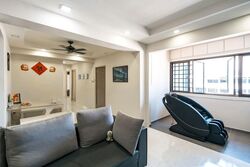 Blk 56 Cassia Crescent (Geylang), HDB 5 Rooms #592994191